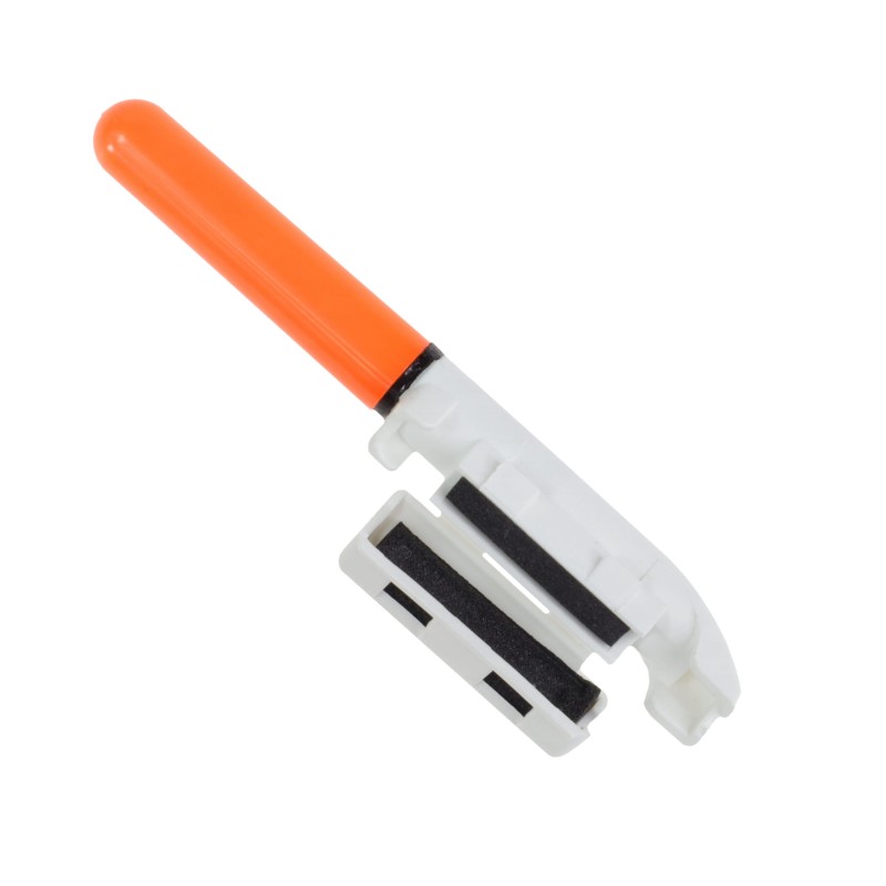 Miracle-Fish-świetliki- wędkarskie-elektroniczne-na-szczytówkę-dzwoneczki.jpg