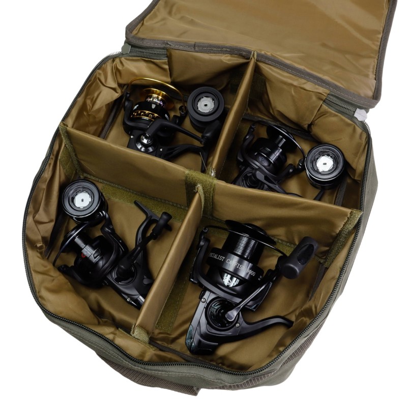 FL-pokrowiect-orba-wędkarska-etui-na-kołowrotki.jpg