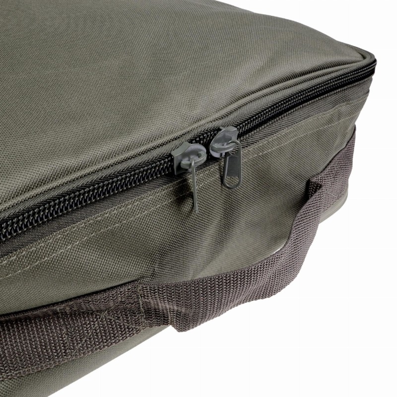 FL-pokrowiect-orba-wędkarska-etui-na-kołowrotki.jpg