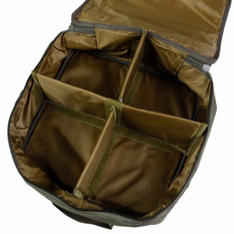 FL-pokrowiect-orba-wędkarska-etui-na-kołowrotki.jpg