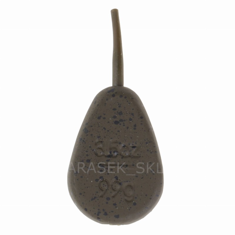 FL-ciężarek-karpiowy-99-g-3.5-oz-płaska-gruszka-przelotowy.jpg