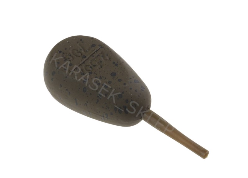 FL-ciężarek-karpiowy-70-g-2.5-oz-płaska-gruszka-przelotowy.jpg