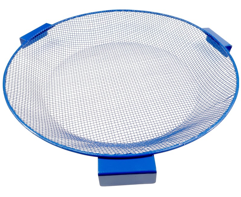 Konger-sito-wędkarskie-doz-anęt-4-mm-43 cm-okrągłe-metalowe.jpg