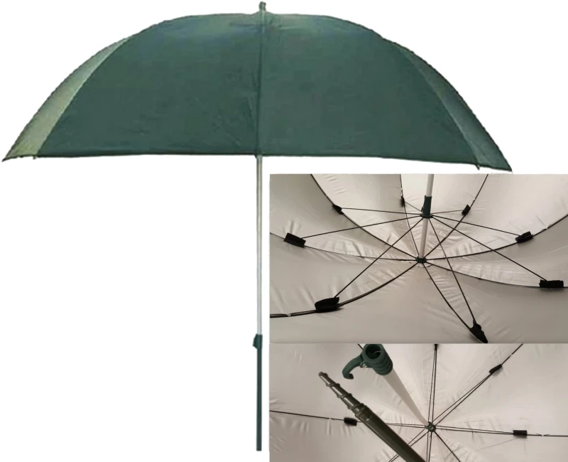 Konger-parasol-wędkarski-250-cm-regulowany.jpg