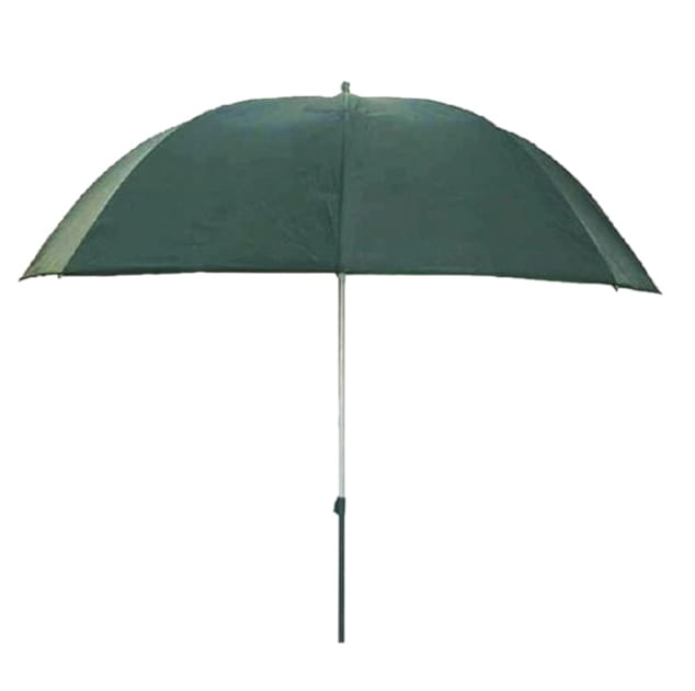 Konger-parasol-wędkarski-250-cm-regulowany.jpg