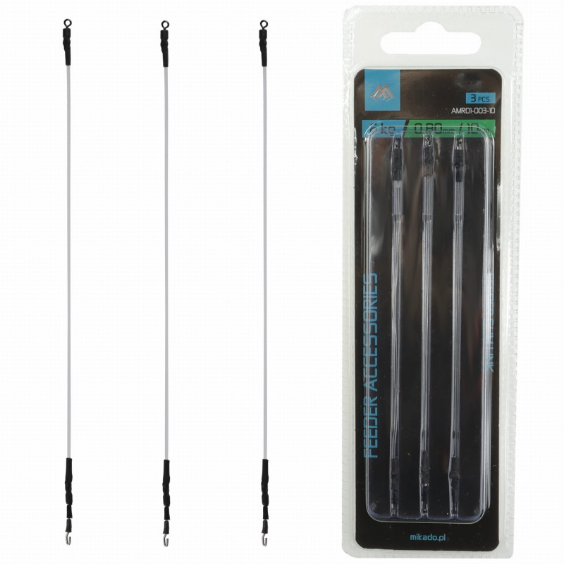 Mikado-gotowy-łącznik-amortyzator-Feeder-Guma-0,8-mm-6-kg -10-cm.jpg