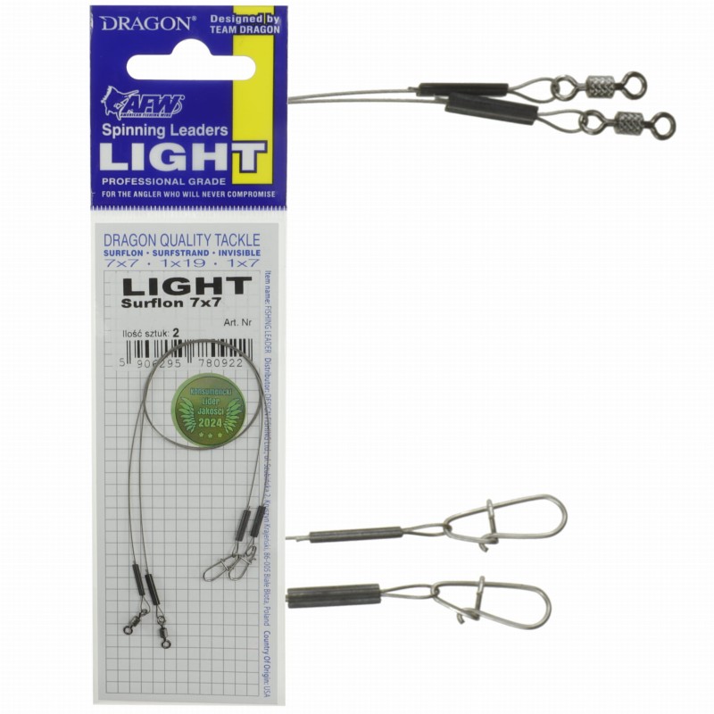 Dragon-przypony-SURFLON-A.F.W.-splot-7x7-LIGHT-6-kg-25-cm.jpg