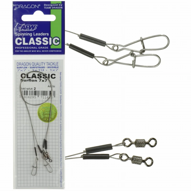 Dragon-przypony-SURFLON-A.F.W.-splot-7x7-CLASSIC-18-kg-25-cm.jpg