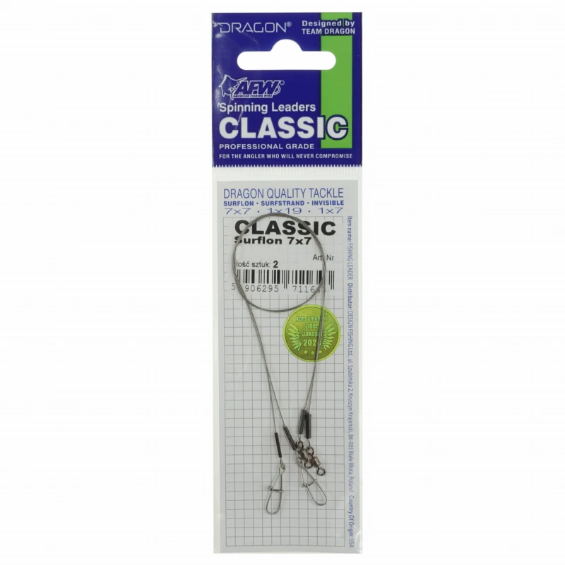 Dragon-przypony-SURFLON-A.F.W.-splot-7x7-CLASSIC-18-kg-25-cm.jpg