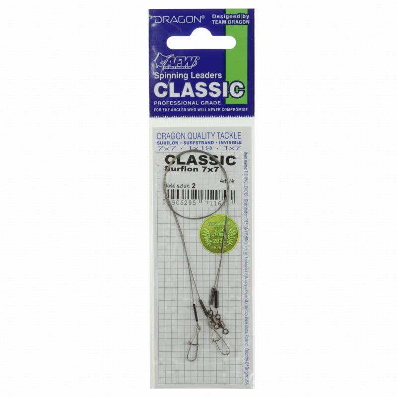 Dragon-przypony-SURFLON-A.F.W.-splot-7x7-CLASSIC-12-kg-20-cm.jpg