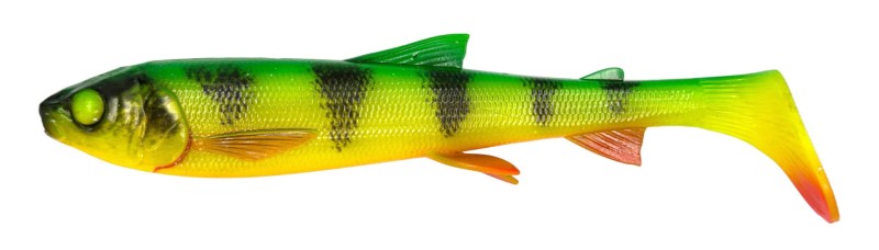 Savage-Gear-3D-WHITEFISH-SHAD-15-cm-27-g-FIRETIGER.jpg