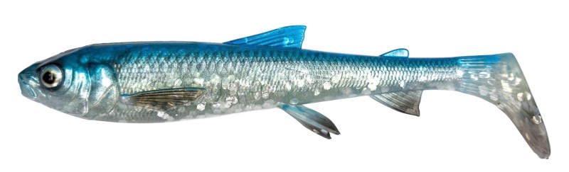 Savage-Gear-3D-WHITEFISH-SHAD-15-cm-27-g-BLUE-SILVER.jpg