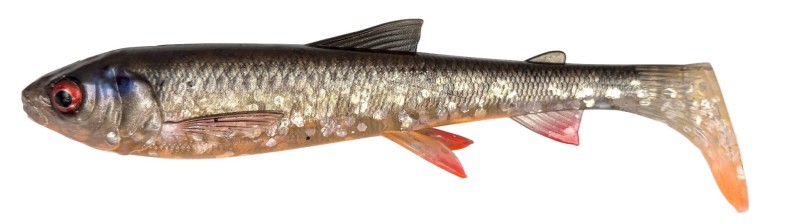 Savage-Gear-3D-WHITEFISH-SHAD-15-cm-27-g-DIRTY-SILVER.jpg