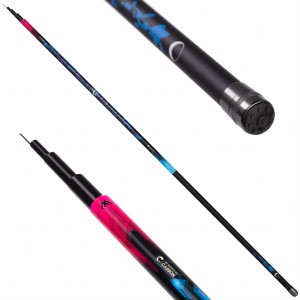 Mikado bat NOCTIS POLE 500