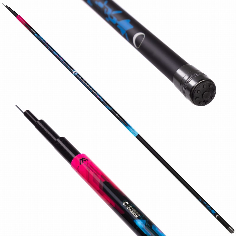 Mikado-bat-NOCTIS-POLE-500.jpg