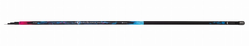 Mikado-bat-NOCTIS-POLE-500.jpg