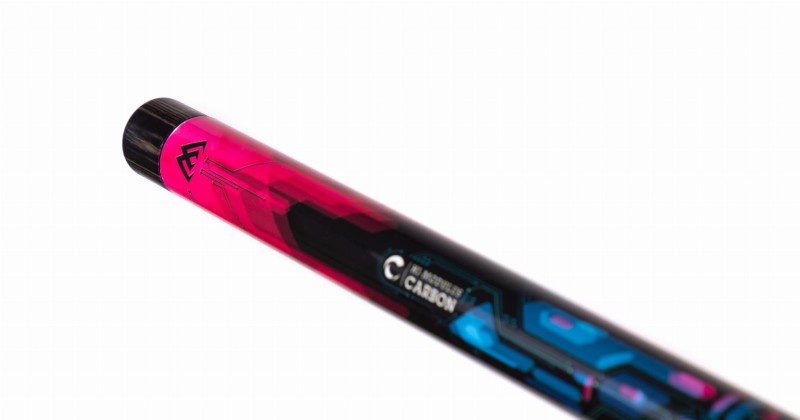 Mikado-bat-NOCTIS-POLE-500.jpg