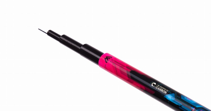 Mikado-bat-NOCTIS-POLE-500.jpg