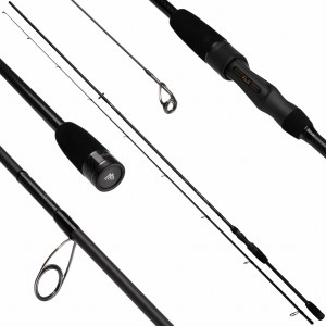 Mikado INAZUMA PRO PERCH 220 c.w. up to 16 g