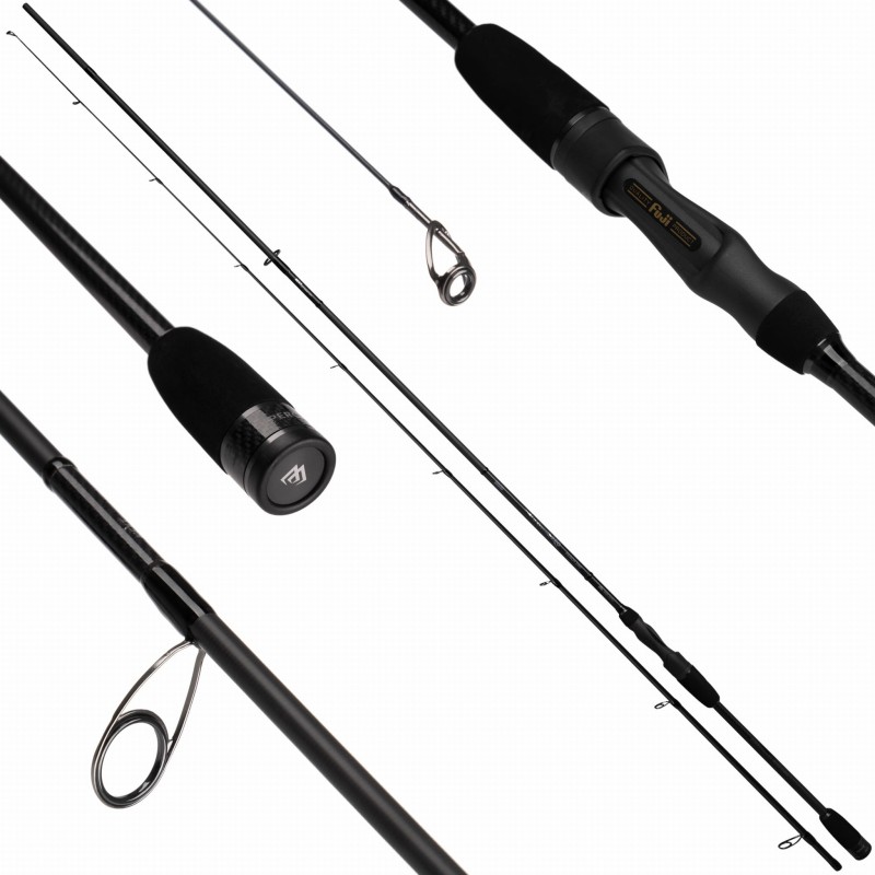 Mikado-INAZUMA-PRO-PERCH-220-cm-c.w.-up-to-16-g.jpg