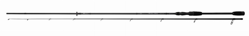 Mikado-INAZUMA-PRO-PERCH-220-cm-c.w.-up-to-16-g.jpg