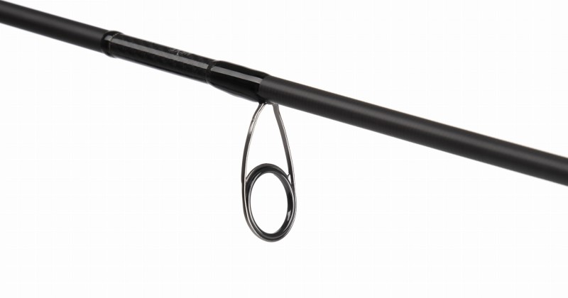 Mikado-INAZUMA-PRO-PERCH-220-cm-c.w.-up-to-16-g.jpg