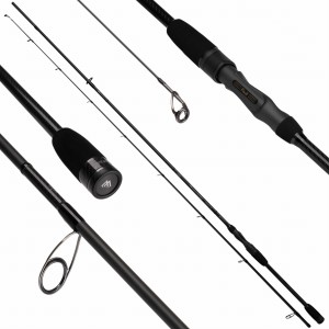 Mikado INAZUMA PRO ZANDER 214 cm c.w. up to 28 g