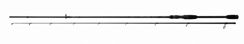Mikado-INAZUMA-PRO-ZANDER-214-cm-c.w.-up-to-28-g.jpg