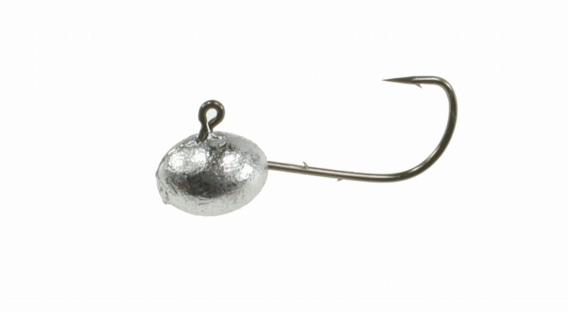 Mustad-MICRO-1,5-g-haczyk-6-główki-jigowe-z-zadziorami-na-trzonku.jpg
