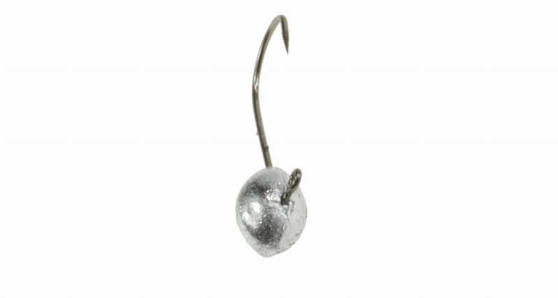 Mustad-MICRO-1,5-g-haczyk-6-główki-jigowe-z-zadziorami-na-trzonku.jpg