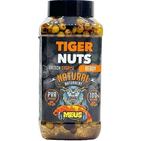 MEUS-orzechy-tygrysie-zanętowe-NATURALNE-gotowe-ready-PVA-friendly.jpg