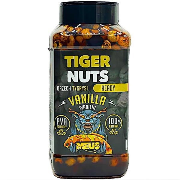 MEUS-orzechy-tygrysie-zanętowe-WANILIA-gotowe-ready-PVA-friendly.jpg