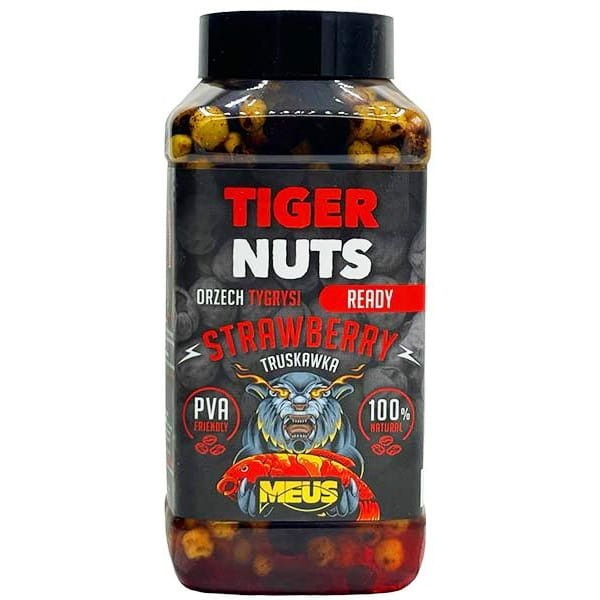 MEUS-orzechy-tygrysie-zanętowe-TRUSKAWKA-gotowe-ready-PVA-friendly.jpg