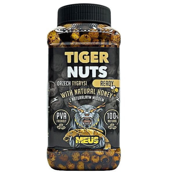 MEUS-orzechy-tygrysie-zanętowe-Z-NATURALNYM-MIODEM-gotowe-ready-PVA-friendly.jpg