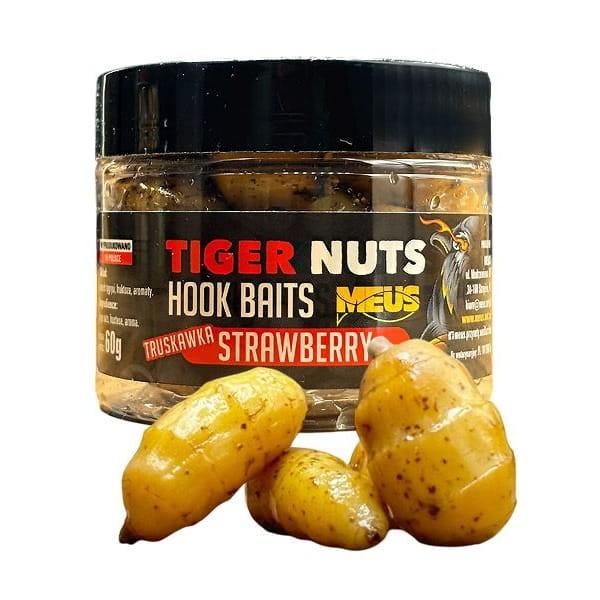 MEUS-orzechy-tygrysie-XXL-truskawka-haczykowe-ready.jpg
