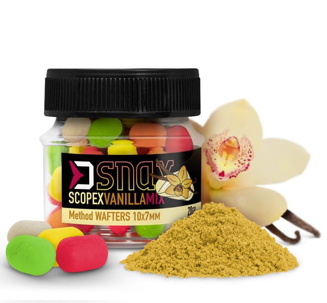 Delphin-MIX-D-SNAX-WAFT-10x7-mm-SCOPEX-WANILIA-wafters.jpg