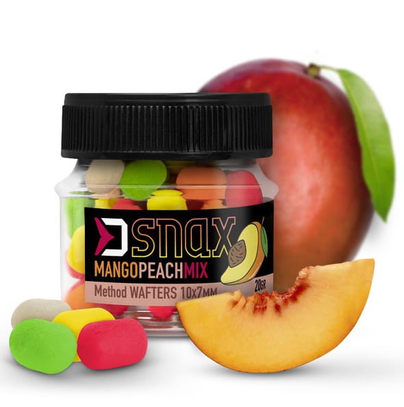 Delphin-MIX-D-SNAX-WAFT-10x7-mm-MANGO-BRZOSKWINIA-wafters.jpg