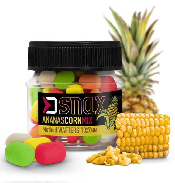Delphin-MIX-D-SNAX-WAFT-10x7-mm-ANANAS-KUKURYDZA-wafters.jpg