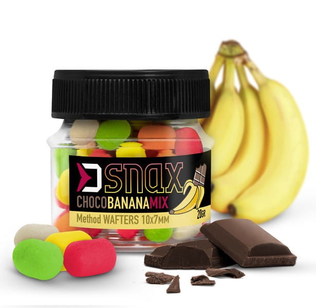 Delphin-MIX-D-SNAX-WAFT-10x7-mm-CZEKOLADA-BANAN-wafters.jpg