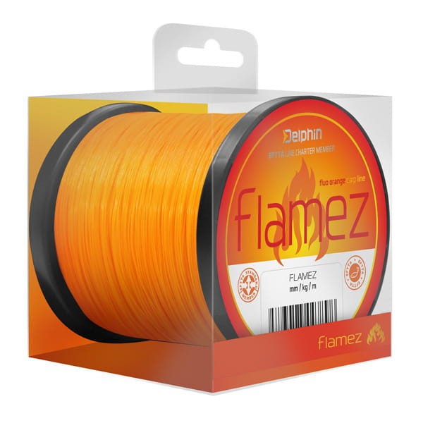 Delphin-FLAMEZ-0,30-mm-1200-m-żyłka-karpiowa-pomarańczowa.jpg