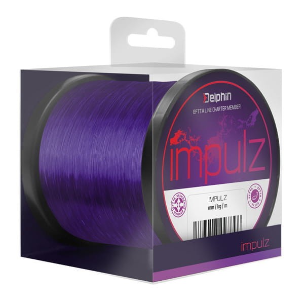Delphin-IMPULZ-0,28-mm-1200-m-żyłka-karpiowa-fioletowa-purpurowa.jpg