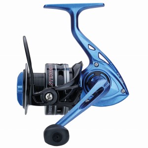 Robinson kołowrotek Stinger Feeder FD 404 3 BB + 1 RB 5.2:1