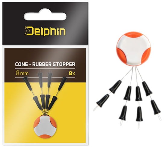 Delphin-CONE-8-mm-stopery-stożkowe-pozycjoner-skrętki.jpg