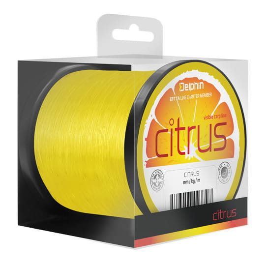 Delphin-CITRU- żyłka-0,35-mm-1100-m-karpiowa-żółta-fluo.jpg