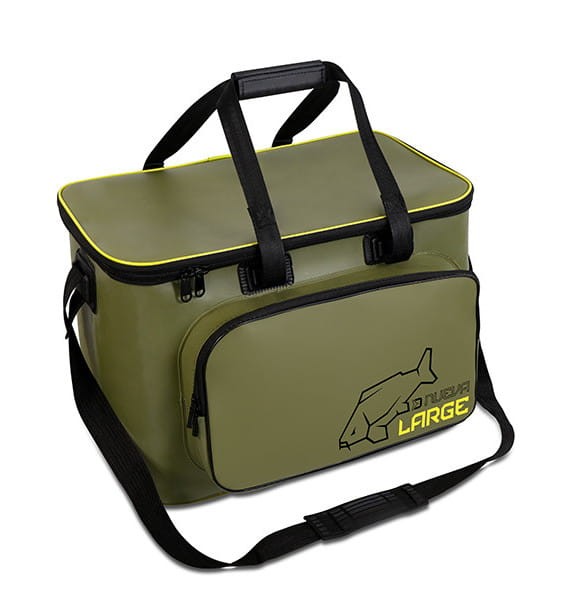 Delphin-NuEVA-45 x-35-x-30-cm-torba-wędkarska-wodoodporna.jpg