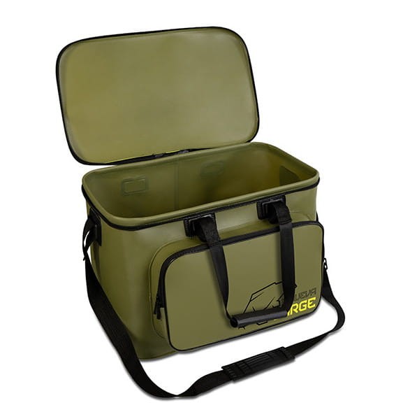 Delphin-NuEVA-45 x-35-x-30-cm-torba-wędkarska-wodoodporna.jpg