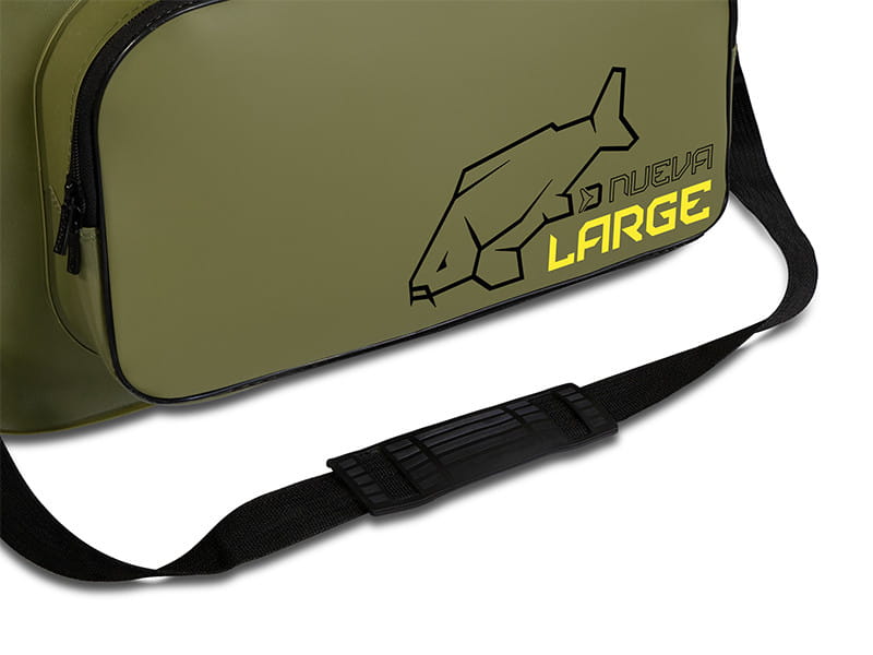 Delphin-NuEVA-45 x-35-x-30-cm-torba-wędkarska-wodoodporna.jpg