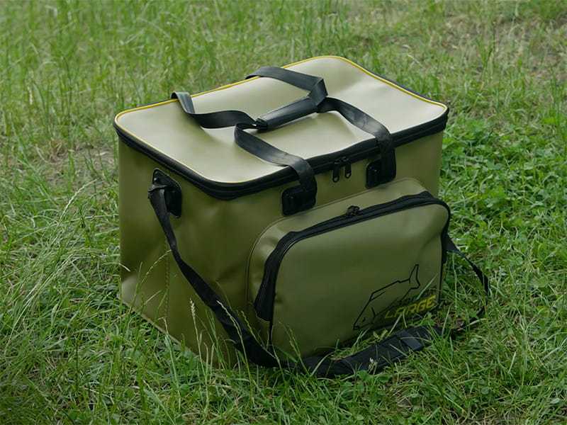 Delphin-NuEVA-45 x-35-x-30-cm-torba-wędkarska-wodoodporna.jpg