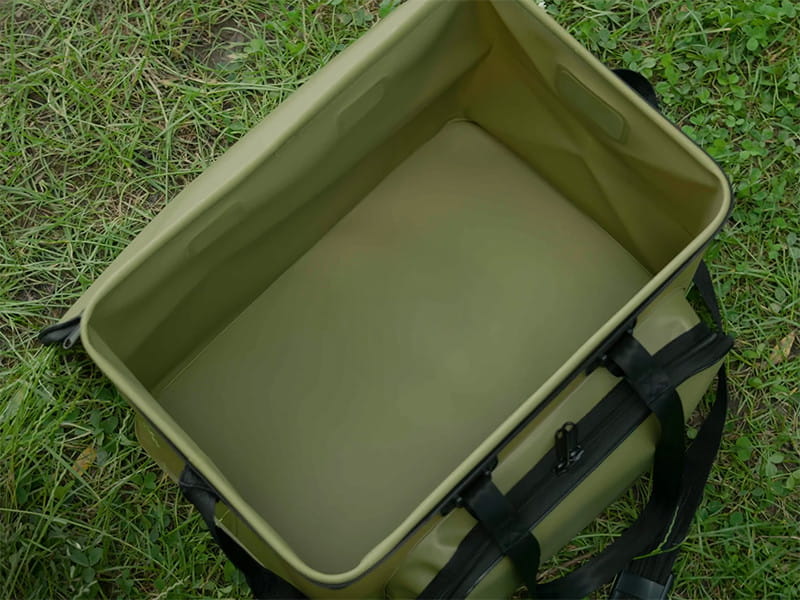 Delphin-NuEVA-45 x-35-x-30-cm-torba-wędkarska-wodoodporna.jpg