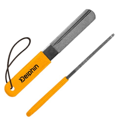 Delphin-ostrzałka-diamentowa-10-cm-do-haczyków-kotwic-noży.jpg